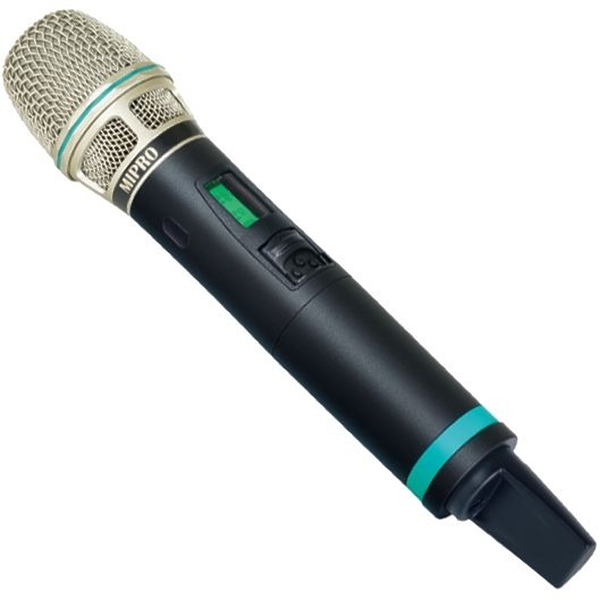 Микрофон MIPRO ACT-500H-59 артикул 294924Si-1