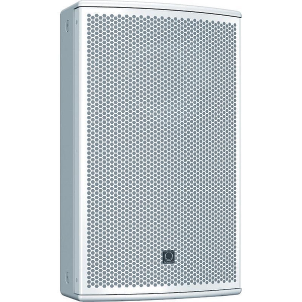 Акустическая система TURBOSOUND NuQ102-WH артикул 161524Si-1