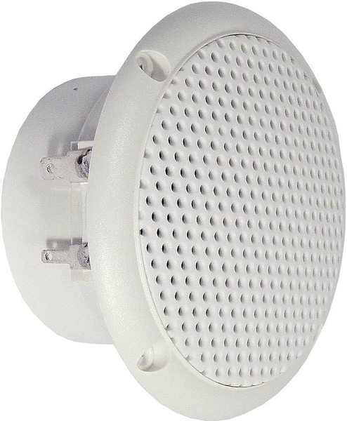 Встраиваемая акустика Visaton FR 8 WP/8 white, Art.2129 артикул 218465Si-1