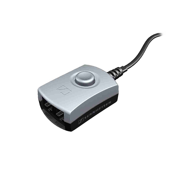 Коммутатор Sennheiser UI 710 артикул 192577Si-1