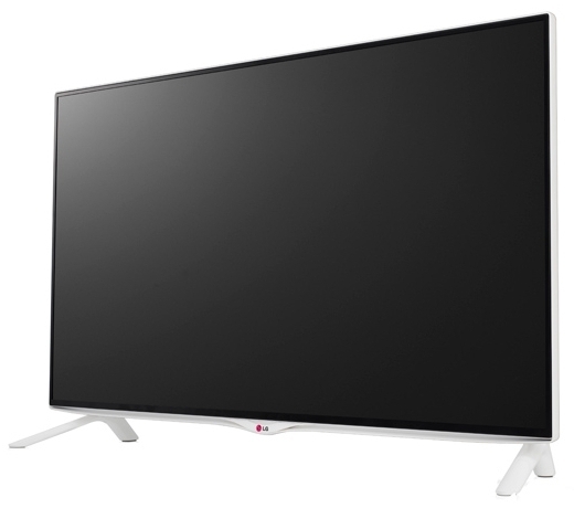 LED телевизор LG 40UB800V артикул 110320Si-1 фото 3