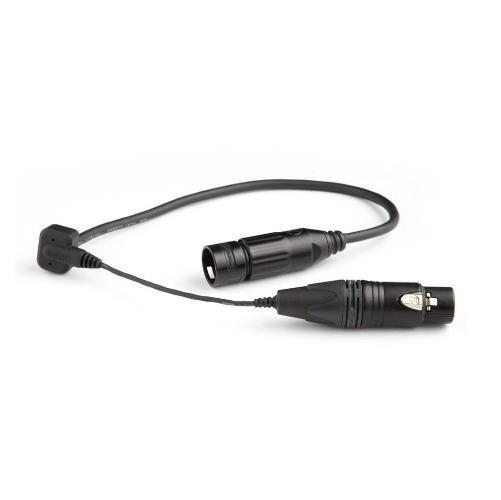 Кабель Rode PG2ProCable артикул 203673Si-1