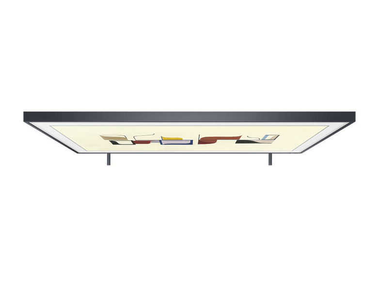 LED телевизор Samsung UE-65LS003 артикул 167919Si-1 фото 10