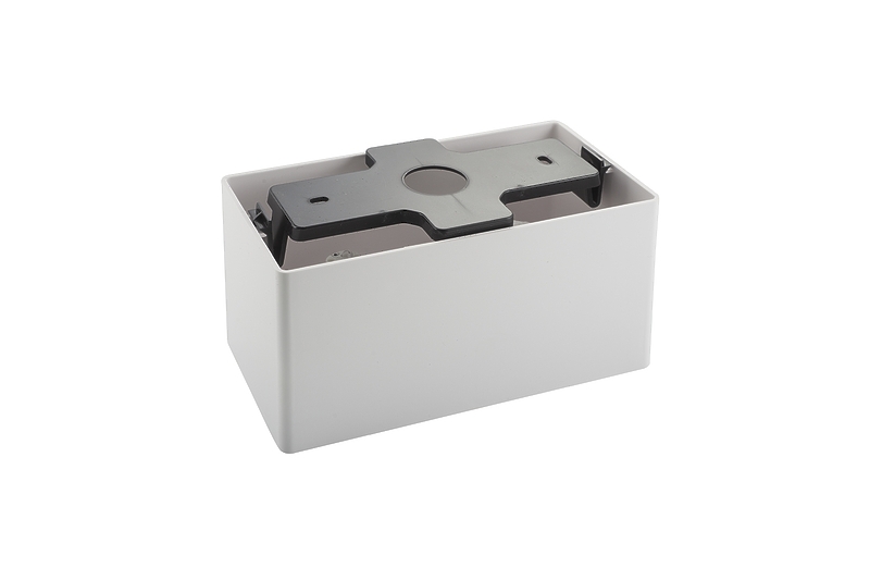 Светильник подвесной Denkirs DK3035-WH (White) артикул 270512Si-1 фото 6