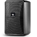 Акустическая система JBL Control 23-1 Black