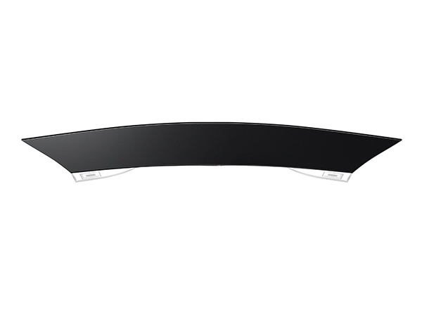 OLED телевизор LG 55EA980V артикул 103829Si-1 фото 3