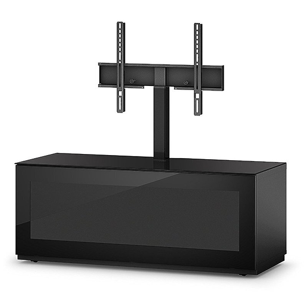 Подставка Sonorous ST 111i BLK BLK BS артикул 166536Si-1