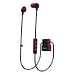 Наушники Pioneer SE-CL5BT-R