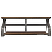 Подставка Bello BF 58-52900-H371 Lehigh