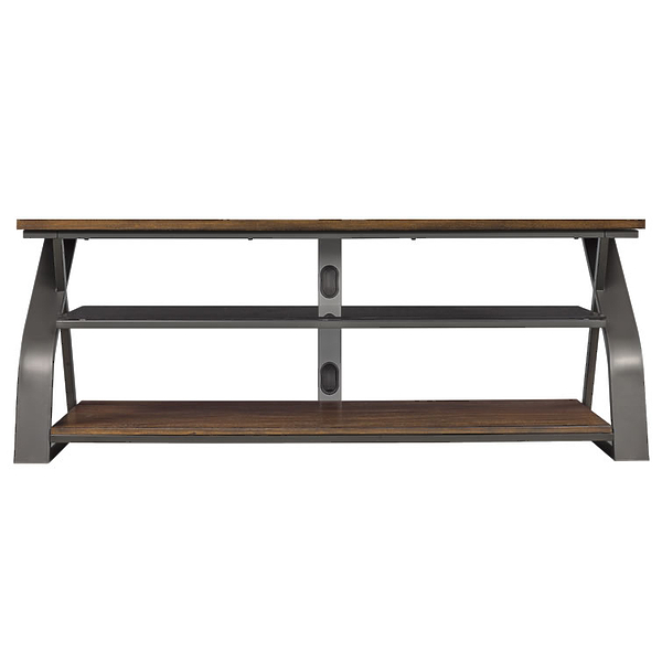 Подставка Bello BF 58-52900-H371 Lehigh артикул 156760Si-1