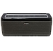 Портативная акустика Advance Acoustic AIR 25