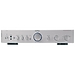 Стереоусилитель Rotel Ra-06 sil