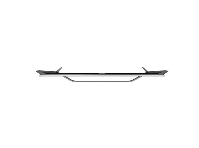 LED телевизор LG 65UB980V артикул 119638Si-1 фото 6