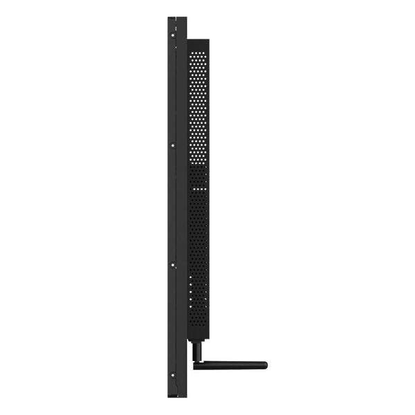Профессиональный дисплей Lumien LS8650SDUHD артикул 296702Si-1 фото 4
