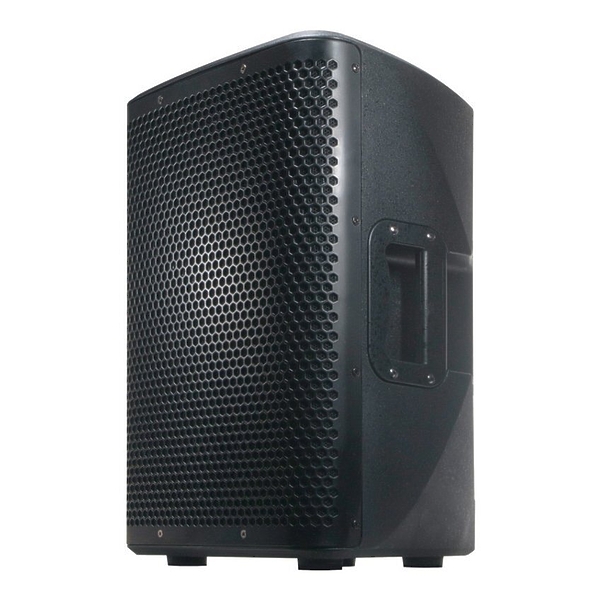 Акустическая система ADJ CPX 8A артикул 184146Si-1