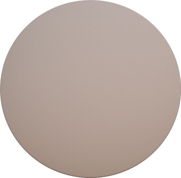 Гриль Defunc HOME Design Kit Small Sand артикул 308036Si-1