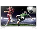 LED телевизор LG 40UB800V
