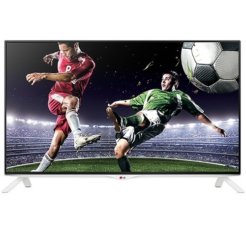 LED телевизор LG 40UB800V артикул 110320Si-1