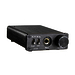 Усилитель для наушников SMSL SAP II black