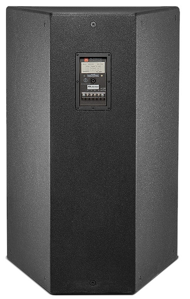 JBL PD6200/64-WH артикул 122551Si-1 фото 3