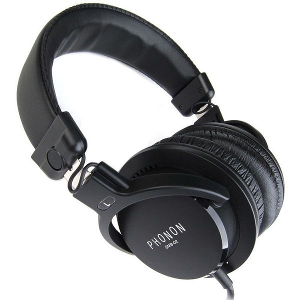 Shanling M0 артикул 147995Si-1