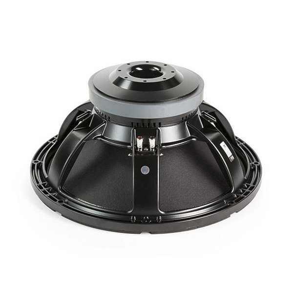 Динамик Eighteen Sound 18W2001/8 артикул 195204Si-1