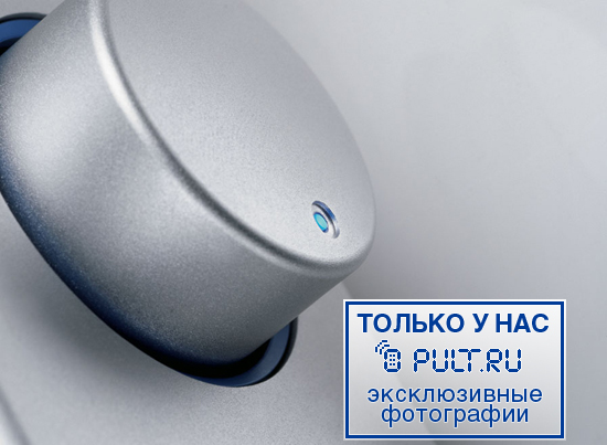 Стереоусилитель Rotel Ra-04 sil артикул 321212FV-1 фото 3