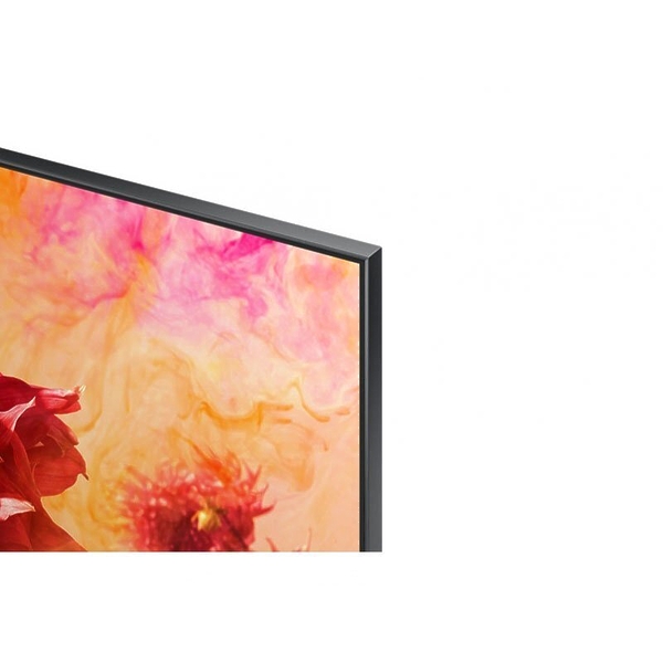 QLED телевизор Samsung QE-55Q9FNAU артикул 177031Si-1 фото 10