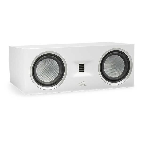Акустика центрального канала Martin Logan Motion C10 Satin White артикул 302566Si-1