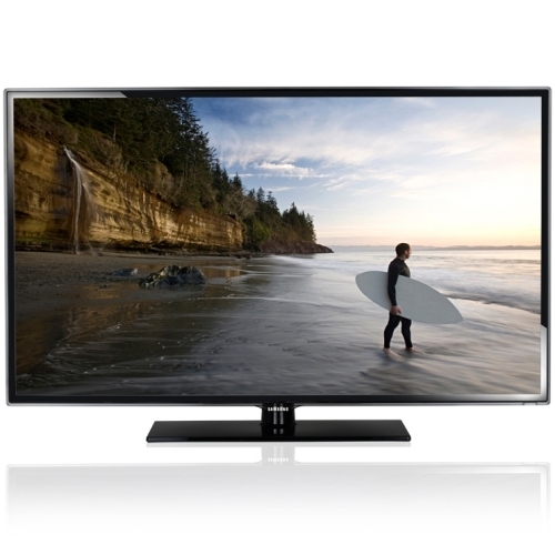 LED телевизор Philips 32PFL6007T/60 артикул 330107FV-1