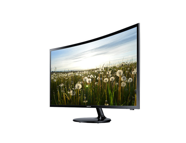 LED телевизор Samsung LV32F390SIXXRU артикул 173626Si-1 фото 6