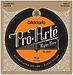 Струны D'Addario EJ43 PRO-ART? NYLON, LIGHT TENSION