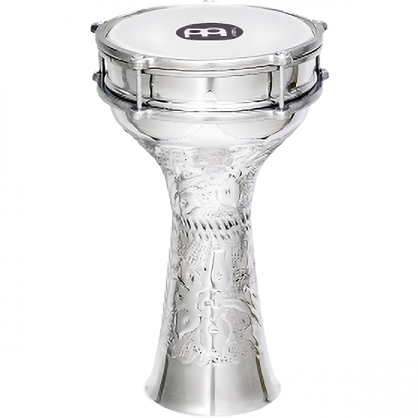 Дарбука Meinl HE-113 артикул 281691Si-1