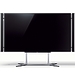 LED телевизор Sony KDL-84X9005
