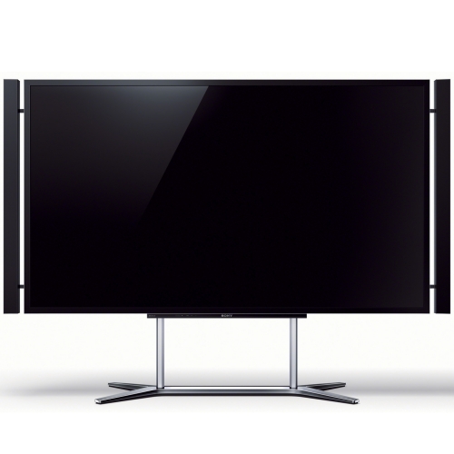 LED телевизор Sony KDL-84X9005 артикул 331465FV-1