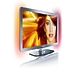 ЖК телевизор Philips 32PFL7605H/60