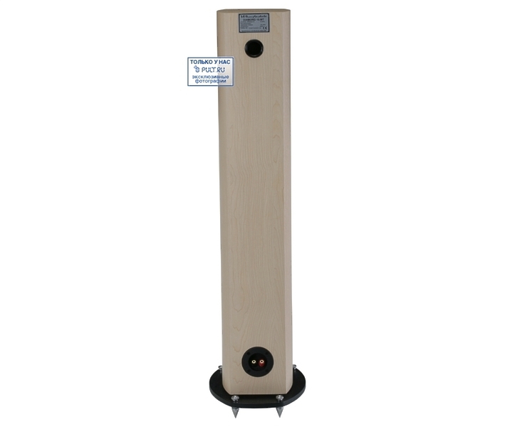Акустическая система Wharfedale Diamond 10.MT wenge артикул 426833FV-1 фото 3