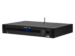 Предварительный усилитель Emotiva BasX PT1 Stereo Preamplifier/DAC/Tuner