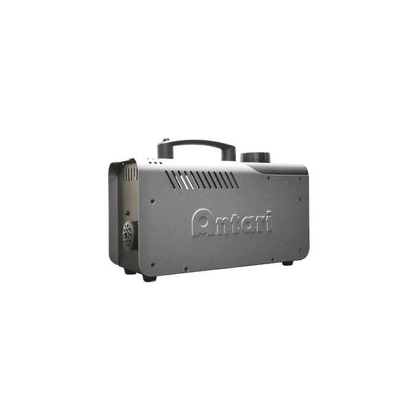 Antari Z-800-II генератор дыма артикул 352126SI-1