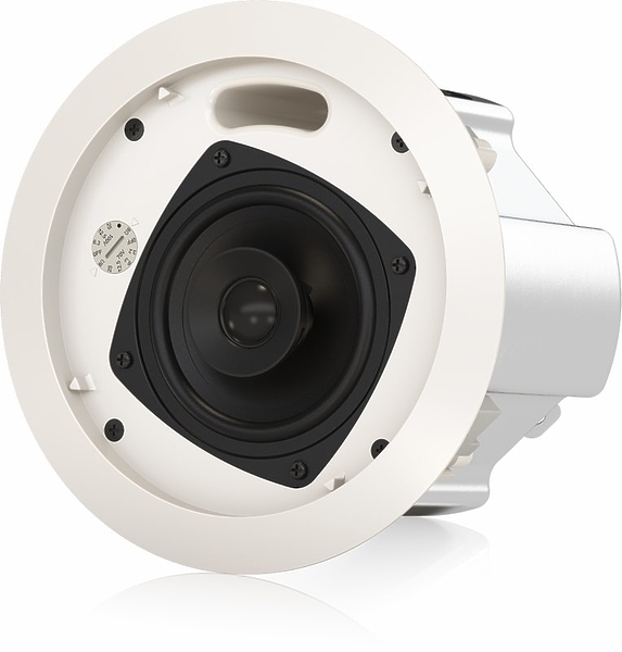 Встраиваемая акустика Tannoy CVS 401 артикул 203172Si-1