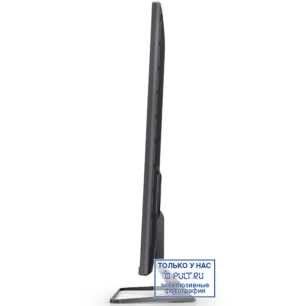 LED телевизор Philips 42PFL7008S/60 артикул 329611FV-1 фото 6
