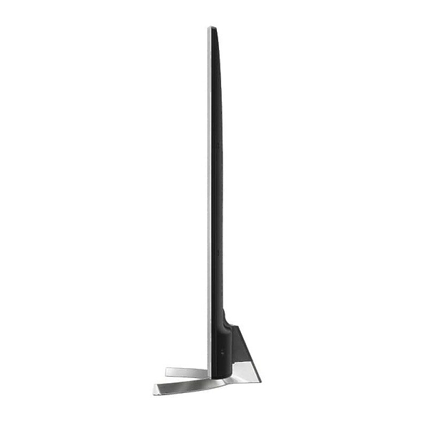 LED телевизор LG 65UK6710 артикул 175399Si-1 фото 5