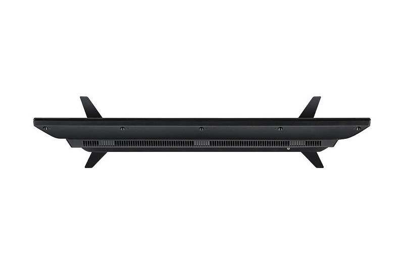 LED телевизор LG 32LH500D артикул 156711Si-1 фото 9