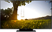 LED телевизор Samsung UE-75F6300