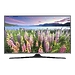 LED телевизор Samsung UE-32J5100