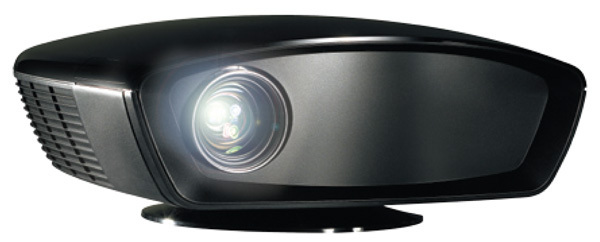 Проектор InFocus X10 артикул 359528FV-1 фото 6