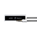 Prolink IR-RX-35