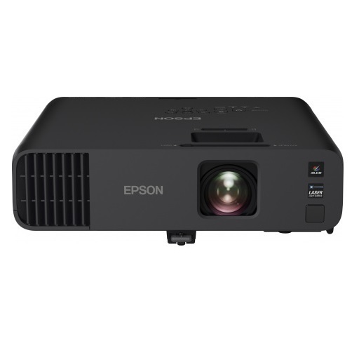 Проектор Epson EB-L255F артикул 239780Si-1