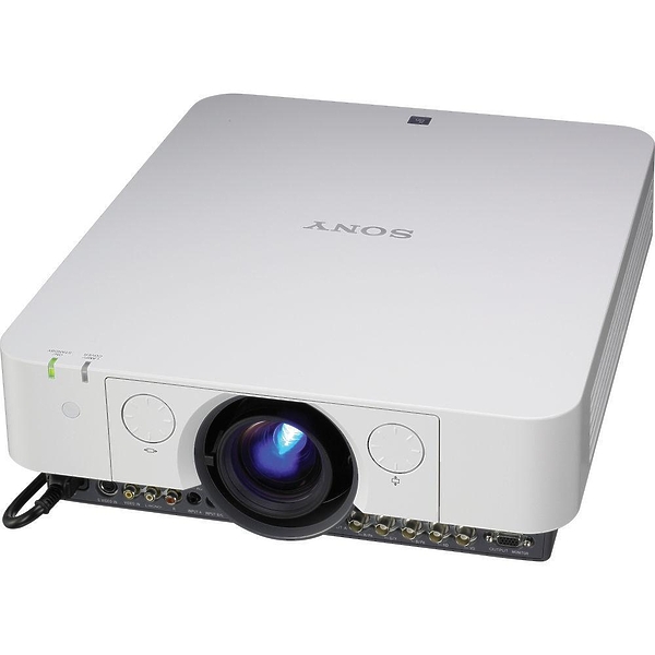 Sony VPL-FX37 артикул 349635SI-1 фото 4