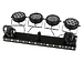 Светодиодный комплект LFocus FO-1205Z-B
